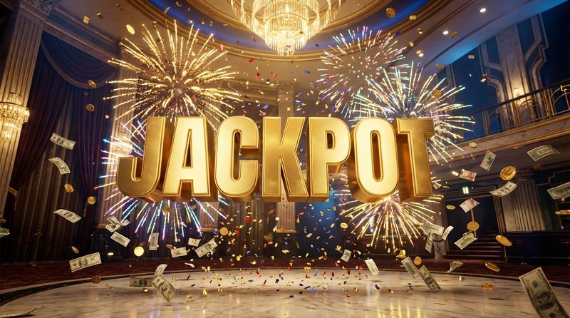 数字资产主权博弈：2026年三维动捕合同条款的底层转向